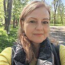 Виктория, 56 лет