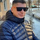 Алексей, 45 лет