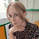 Милая, 41 год