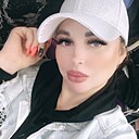Аза, 36 лет