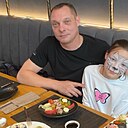 Алексей, 44 года