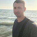 Dawid, 34 года