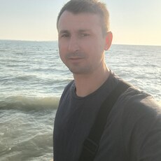 Фотография мужчины Dawid, 34 года из г. Ополе
