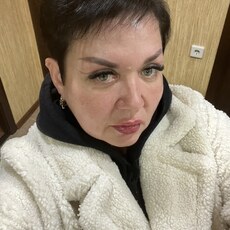 Фотография девушки Юлия, 52 года из г. Севастополь