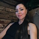 Юлия, 44 года