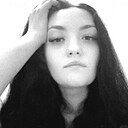 Анастасия, 25 лет