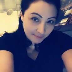 Фотография девушки Anastasay, 41 год из г. Усть-Кут