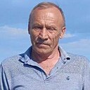 Юрий, 64 года