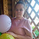 Катерина, 35 лет