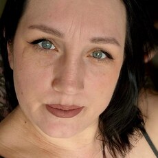 Фотография девушки Наталья, 41 год из г. Новосибирск