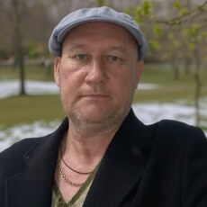 Фотография мужчины Romon, 50 лет из г. Белово