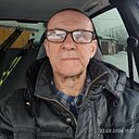 Nemo, 60 лет