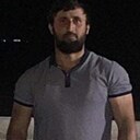 Султан, 44 года