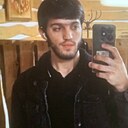 Rajabali, 24 года