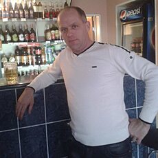 Фотография мужчины Нннннн, 48 лет из г. Макеевка