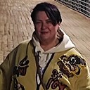 Светлана, 54 года