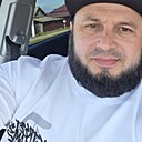 Метис, 32 года