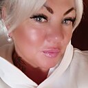 Оксана, 46 лет
