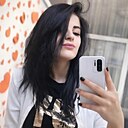 Diana, 30 лет