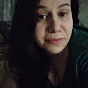 Светлана, 38 лет