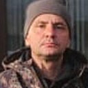 Вячеслав, 45 лет