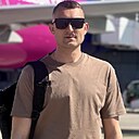 Александр, 34 года