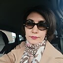 Руфина, 42 года