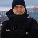 Денис, 35 лет