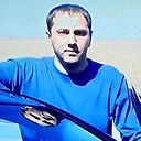 Zhenya, 41 год