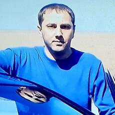 Фотография мужчины Zhenya, 41 год из г. Старый Оскол
