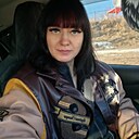 Карина, 39 лет
