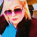 Лида, 49 лет