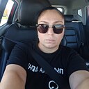 Mariam, 42 года