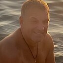 Филарет, 56 лет