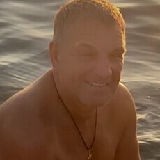 Фотография мужчины Филарет, 56 лет из г. Сокол