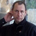 Олег, 52 года