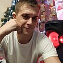 Евгений, 33 года
