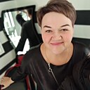 Светлана, 52 года