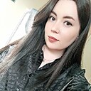 Виктория, 28 лет