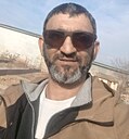 Алим, 39 лет