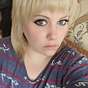 Анна, 28 лет