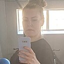 Наталья, 44 года