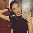 Наталия, 19 лет