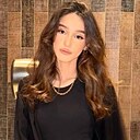 Наталия, 19 лет