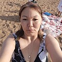 Надежда, 43 года