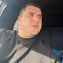 Нет Именни, 33 года