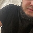 Нет Именни, 33 года