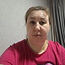 Irishka, 44 года