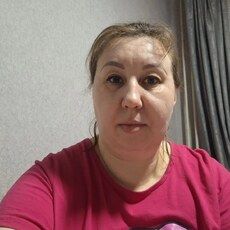 Фотография девушки Irishka, 44 года из г. Орехово-Зуево