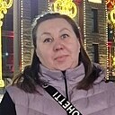 Irishka, 44 года